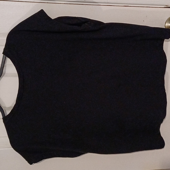 For the Republic Women's Shirt - Picture 2 of 3